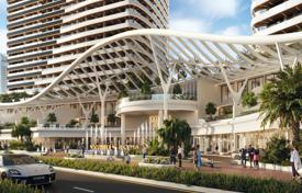 مجتمع مسكوني SkyHills Astra – البرشاء جنوب, دبی, امارات متحده عربی. $267,000 از