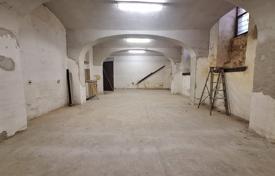 4غرفة آپارتمان  140 متر مربع City of Zagreb, کرواسی. 217,000 €