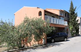 خانه  – Podstrana, Split-Dalmatia County, کرواسی. 675,000 €