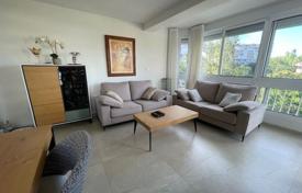 3غرفة آپارتمان  105 متر مربع آلیکانته, اسپانیا. 389,000 €