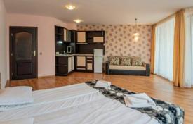 2غرفة آپارتمان  68 متر مربع Tsarevo, بلغارستان. 103,000 €