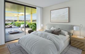 2غرفة آپارتمان  116 متر مربع Vila Nova de Gaia, پرتغال. 430,000 €