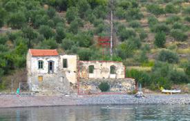خانه  94 متر مربع Laconia, یونان. 430,000 €