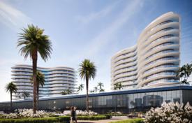 دفتر Trussardi Residences 2 – الفرجان, دبی, امارات متحده عربی. $747,000