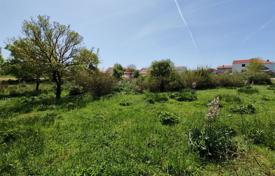 زمین تجاری Zadar County, کرواسی. 92,000 €