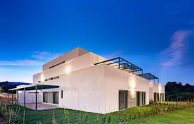 آپارتمان  – Sotogrande, اندلس, اسپانیا. 471,000 €