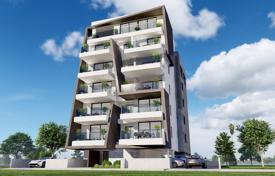 New residential complex with apartments لارناکا, قبرس. 520,000 € از