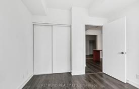 5غرفة آپارتمان  Old Toronto, کانادا. C$951,000