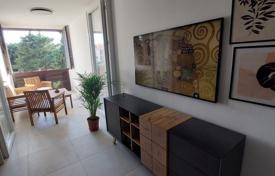 2غرفة آپارتمان  54 متر مربع Červar-Porat, کرواسی. 262,000 €