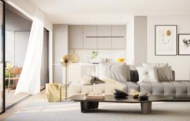 3غرفة آپارتمان  143 متر مربع Vila Nova de Gaia, پرتغال. 513,000 €
