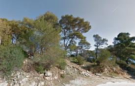 زمین تجاری Zadar County, کرواسی. 765,000 €