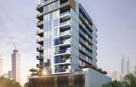 مجتمع مسكوني Brand Centro – السطوة, دبی, امارات متحده عربی. $22,328,000 از