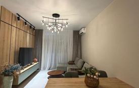 2غرفة آپارتمان  66 متر مربع Batumi, گرجستان. $145,000