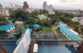 آپارتمان  – Khlong Toei, Bangkok, تایلند. $2,730 هفته ای