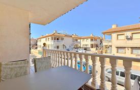 2غرفة آپارتمان  64 متر مربع Orihuela Costa, اسپانیا. 225,000 €