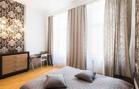 آپارتمان  – پراگ, جمهوری چک. 358,000 €
