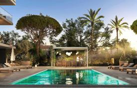 آپارتمان  50 متر مربع Germasogeia, قبرس. 490,000 €