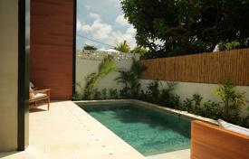 2غرفة ویلا  151 متر مربع Uluwatu, اندونزی. $250,000