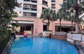 آپارتمان کاندو – Khlong Toei, Bangkok, تایلند. $601,000