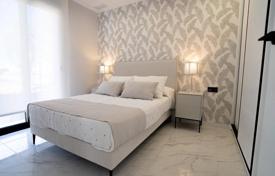 2غرفة آپارتمان  68 متر مربع Pilar de la Horadada, اسپانیا. 296,000 €