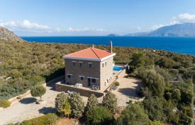 ویلا  – Lasithi, کرت, یونان. 800,000 €