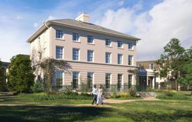 2غرفة آپارتمان  77 متر مربع Kent, بریتانیا. £470,000