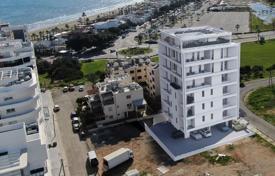 3غرفة پنت‌هاوس ها 115 متر مربع لارناکا, قبرس. 800,000 €