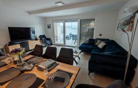 5غرفة خانه  147 متر مربع Nin, کرواسی. 499,000 €