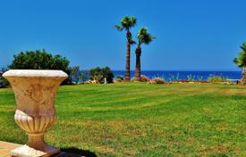 ویلا  – پارالیمنی, Famagusta, قبرس. 4,400 € هفته ای