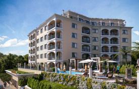 2غرفة آپارتمان  75 متر مربع Nessebar, بلغارستان. 226,000 €