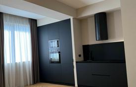 3غرفة آپارتمان  92 متر مربع Vake-Saburtalo, گرجستان. $190,000