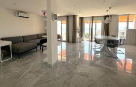 3غرفة آپارتمان  91 متر مربع خوان-LES-پین, فرانسه. 750,000 €