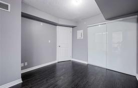 2غرفة آپارتمان  Etobicoke, کانادا. C$782,000