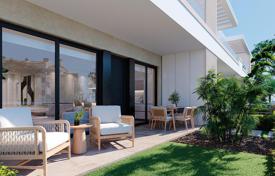 2غرفة آپارتمان  96 متر مربع Los Alcazares, اسپانیا. 335,000 €