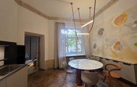3غرفة آپارتمان  81 متر مربع Central District, لتونی. 253,000 €
