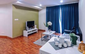 آپارتمان کاندو – Bangkapi, Bangkok, تایلند. $115,000