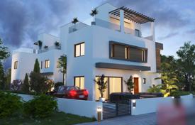 2غرفة ویلا  102 متر مربع Famagusta, قبرس. 320,000 €