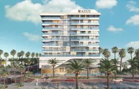 مجتمع مسكوني Raffi – الفرجان, دبی, امارات متحده عربی. $286,000 از