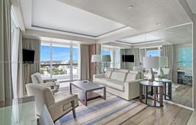 آپارتمان کاندو – Fort Lauderdale, فلوریدا, ایالات متحده آمریکا. $1,265,000