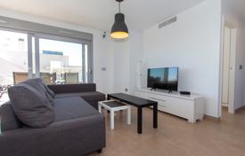 آپارتمان  – تربیخا, والنسیا, اسپانیا. 205,000 €