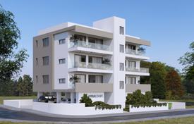 New residential complex with apartments پافوس, قبرس. 270,000 € از