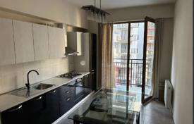 4غرفة آپارتمان  134 متر مربع Vake-Saburtalo, گرجستان. $305,000