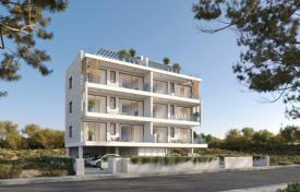 New residential complex with apartments Universal, قبرس. 350,000 € از