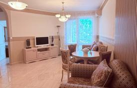 3غرفة آپارتمان  83 متر مربع Nessebar, بلغارستان. 190,000 €