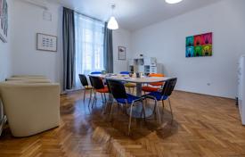 آپارتمان  – City of Zagreb, کرواسی. 543,000 €