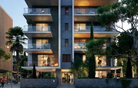 2غرفة آپارتمان  113 متر مربع Limassol (city), قبرس. 900,000 €