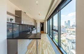 آپارتمان  – Şişli, Istanbul, ترکیه. $1,980,000