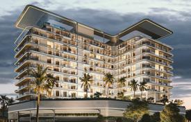 مجتمع مسكوني Arka Enclave Residences by Atmosphere Living – جزر دبي, دبی, امارات متحده عربی. $711,000 از