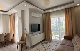 آپارتمان  – Konyaalti, کمر, آنتالیا,  ترکیه. $106,000