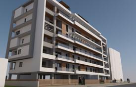 ساختمان تازه ساز – سالونیک, منطقه مقدونیه و تراکیه, یونان. 648,000 €